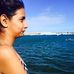 Katie Singh - Facebook