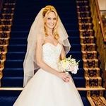 Katie Singh - @katie.mitchell.355 - Instagram