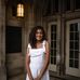 Katie Singh - Facebook