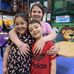Katie Singh - Facebook