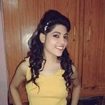 Katie Singh - @cutekavita777 - Instagram