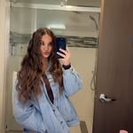 katie singhas - @katiesinghas - Instagram