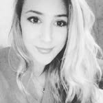 • Katie • - @katie.singh.2611 - Instagram