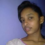Yogeeta kiran - @katie_singh.7503 - Instagram