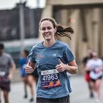 Kate Singletary - Facebook