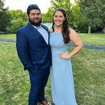Katie Cason Singletary - Facebook
