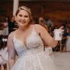 Katie Cason Singletary - @katiecason3 - TikTok