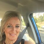 Katie Cason Singletary - Facebook