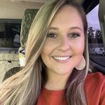 Katie Cason Singletary - @katiecsingletary - Instagram