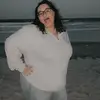Katie - @katie.singletary - TikTok