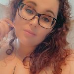 Katie Lynn Singletary - @katie.singletary91 - Instagram