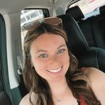 Katie Pullens Singletary - Facebook