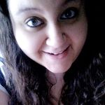 Katie Singletary - @kbird795 - Instagram