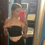 Katie Singletary - @katie.sing4 - Instagram