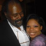 Katie Singletary - Facebook
