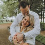 Katie Singletary - Facebook