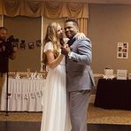 Katie Singletary - Facebook