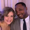 katiesingletary16 - @katiesingletary16 - TikTok