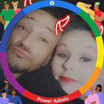 Katy Singletary - Facebook