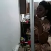 Big 🥰 sexy 😍 Kati e 🍷🍷🍷 - @katiecundiff0 - TikTok