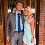 Cody Huhn - Facebook