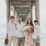 Katie Sinquefield - @katiesinq - Instagram
