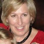 Katy Roberts Sinquefield - Facebook