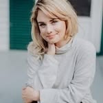 Kate Sisk - @katesisk1 - Instagram