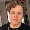 Kate Sisk - @thekatesisk - TikTok