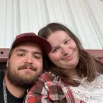 Kathryn Sisk - Facebook