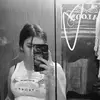 Katie<3 (Delulu Version) - @katie_sisk05 - TikTok