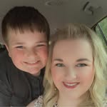 Katie Collum Sisk - @katiesisk - Instagram
