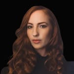 Katie Sisk - @katie_jean735 - Instagram