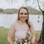 Katie Sisk - @_katiesisk_ - Instagram