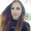 Katie Sisk - @resin_porn - TikTok