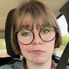 Katie Sisk - @katiesisk17 - TikTok