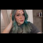 Katie Sisk - Facebook
