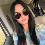 Katie Sisk - Facebook