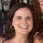 Katie Sisk - @katie_sisk - Instagram