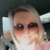 Katie Sisk - @katiesisk13 - TikTok