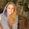 Katie Sisk - @chippedblock - TikTok