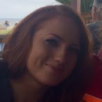Katie Sisk - Facebook