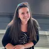 Katie Sisk - @katiesisk1 - TikTok