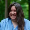 Katie Sisk - @siskstudio - TikTok