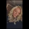 Katie Sisk - @katiesisk88 - TikTok