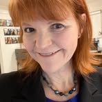 Kate Sisson - Facebook