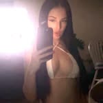 Kate Sisson - @katesisson._ - Instagram