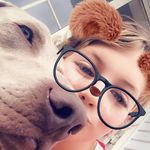 Kate Sisson - @kate_sisson - Instagram
