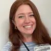 Kate Sisson - @katesisson1 - TikTok
