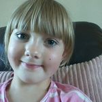katie  jayne blount sisson - @katie_jayne_blount_sisson - Instagram